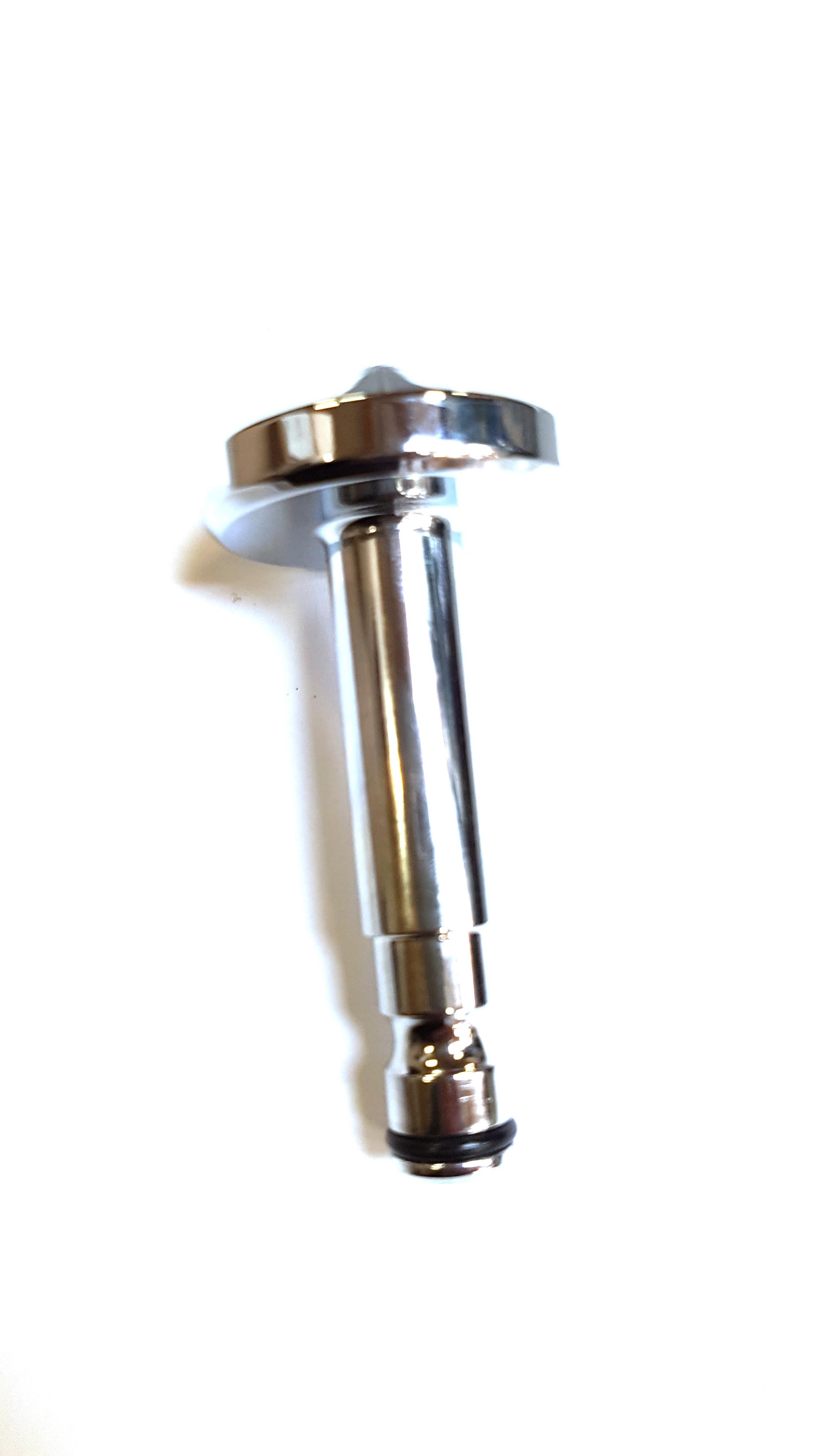 Long PIN for Patriot lock